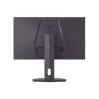 Kép 7/8 - LG gaming monitor 27" 27G610A-B, 2560x1440, 16:9, 400cd/m2, 1ms, HDMIx2/DisplayPort, 200Hz