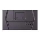 Kép 8/8 - LG gaming monitor 27" 27G610A-B, 2560x1440, 16:9, 400cd/m2, 1ms, HDMIx2/DisplayPort, 200Hz