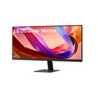 Kép 2/5 - LG monitor 29" 29U511A-B, 2560x1080, 21:9, 250 cd/m2, 5ms, HDMI/Displayport