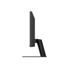 Kép 4/5 - LG monitor 29" 29U511A-B, 2560x1080, 21:9, 250 cd/m2, 5ms, HDMI/Displayport
