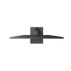 Kép 5/5 - LG monitor 29" 29U511A-B, 2560x1080, 21:9, 250 cd/m2, 5ms, HDMI/Displayport
