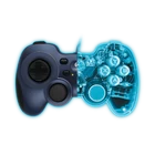 Kép 4/5 - LOGITECH Játékvezérlő - F310 Vezetékes Gamepad PC-re, Kék