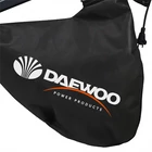 Kép 4/5 - Daewoo DAEBV3000 LOMBSZÍVÓ / LOMBFÚVÓ