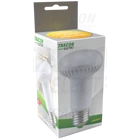 Kép 2/3 - LED reflektorlámpa  230 V, 50 Hz, E27, 9 W, 638 lm, 4000 K, 120°, EEI=G