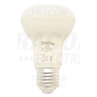 Kép 1/3 - LED reflektorlámpa  230 V, 50 Hz, E27, 9 W, 638 lm, 4000 K, 120°, EEI=G