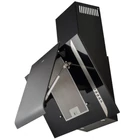 Kép 2/3 - Akpo WK-4 Grand Eco 60 Chimney hood Black