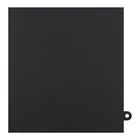 Kép 3/9 - ASUS ExpertCenter PN64-BB3012MD Mini PC Black i3-1220P 1.5 GHz