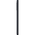 Kép 8/8 - Xiaomi Redmi 12C NFC 3/32GB Graphite Gray