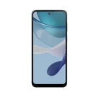Kép 1/5 - OKOSTELEFON MOTOROLA MOTO G53 5G 4/128 ARCTIC SILVER