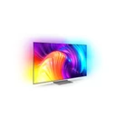 Kép 2/9 - Philips The One 65PUS8807 4K UHD LED Android TV