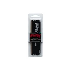 Kép 5/15 - Kingston Technology FURY Beast 32GB 5600MT/s DDR5 CL36 DIMM Black EXPO