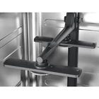 Kép 4/6 - Built-in dishwasher ELECTROLUX EEA43211L
