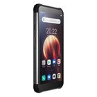 Kép 8/8 - Blackview BV6600 4/64GB fekete