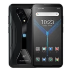 Kép 1/7 - Blackview BL5000 8/128GB Fekete