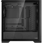 Kép 7/19 - Housing Asus TUF GAMING GT302 TG ARGB BLACK