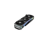 Kép 7/9 - Zotac ZT-D40710F-10SMP graphics card NVIDIA GeForce RTX 3070 Ti 12 GB GDDR6X