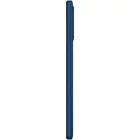 Kép 6/8 - Xiaomi Redmi 12C 3/32GB Blue