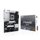 Kép 9/10 - ASUS PRIME X870-P AMD X870 Socket AM5 ATX