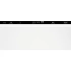Kép 2/6 - Built-in dishwasher ELECTROLUX EES27200L