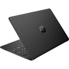 Kép 5/6 - HP 15s 15s-fq2434nw i3-1115G4 15.6" FHD 8GB SSD256 Win11 (REPACK) 2Y