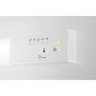 Kép 2/5 - Electrolux LFB3AE82R fridge-freezer Built-in 93 L E White