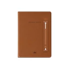 Kép 4/5 - Huion Note X10 graphics tablet