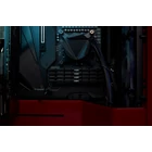 Kép 9/21 - Kingston Technology FURY 16GB 3600MT/s DDR4 CL16 DIMM (Kit of 2) Renegade Black