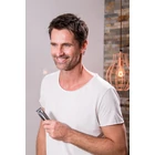Kép 10/15 - Wahl 9864-016 beard trimmer Battery Black