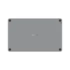Kép 3/8 - HUION KAMVAS PRO 13 2.5K GRAPHICS TABLET
