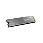 Kép 2/4 - XPG GAMMIX S50 Lite M.2 1000 GB PCI Express 4.0 3D NAND NVMe