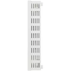 Kép 5/8 - Tápegység PULSAR PSDC08128T PSDC 12V/8A/8x1A/TOPIC akár 8 analóg kamerához