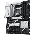 Kép 1/10 - ASUS PRIME X870-P AMD X870 Socket AM5 ATX