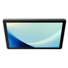 Kép 4/9 - Blackview TAB8 WiFi 4/64GB Tablet szürke