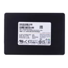 Kép 1/3 - SSD Samsung PM897 3.84TB SATA 2.5" MZ7L33T8HBNA-00A07 (DWPD 3)
