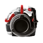 Kép 5/6 - Bissell 1558N vacuum Cylinder vacuum Dry&wet 750 W Bagless