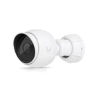 Kép 1/5 - Ubiquiti G5 Bullet IP security camera Indoor & outdoor 2688 x 1512 pixels Wall/Pole