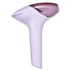 Kép 17/17 - Philips BRI977/00 light hair remover Intense pulsed light (IPL) Pink gold