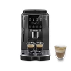 Kép 1/5 - De’Longhi Magnifica ECAM220.22.GB Fully-auto Espresso machine 1.8 L