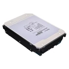 Kép 2/4 - Synology HAT5300 3.5" 12 TB Serial ATA III