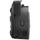 Kép 7/7 - Sena 30K motorcycle intercom 2000 m Black