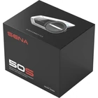 Kép 4/4 - Sena Motorcycle Intercom 50S-10