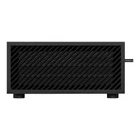 Kép 2/9 - ASUS ExpertCenter PN64-BB3012MD Mini PC Black i3-1220P 1.5 GHz