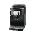 Kép 1/6 - De'Longhi Magnifica S Teljesen automata eszpresszógép 1,8 literes