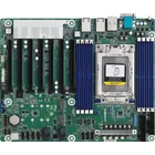 Kép 1/4 - Asrock ROMED8-2T/BCM motherboard Socket SP3 ATX