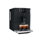Kép 3/10 - Coffee Machine Jura ENA 8 Metropolitan Black (EC)