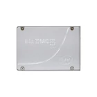 Kép 2/2 - SSD Solidigm (Intel) P5316 30.72TB U.2 NVMe PCIe 4.0 SSDPF2NV307TZN1 (0.4 DWPD)