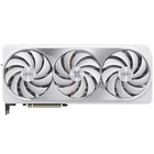 Kép 5/8 - Gigabyte GeForce RTX 4080 16 GB AERO OC NVIDIA GDDR6X DLSS 3