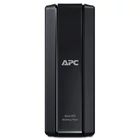 Kép 2/3 - APC Back-UPS Pro External Battery Pack