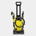 Kép 3/9 - Karcher 16763580 MAGASNYOMÁSÚ MOSÓ