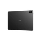 Kép 2/2 - MATEPAD 11 6/128GB WIFI, GRAY